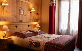 Hotel Quin Te Va